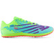 NEW BALANCE XC SEVEN V4 (2022) NEW BALANCE XC SEVEN V4 (2022)